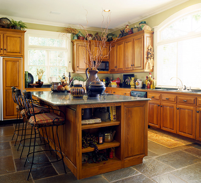 Addition/Renovation Featured on HGTV