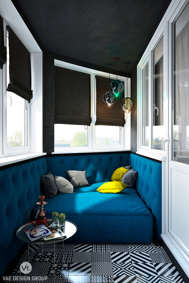 ГРАНИ РОСКОШИ