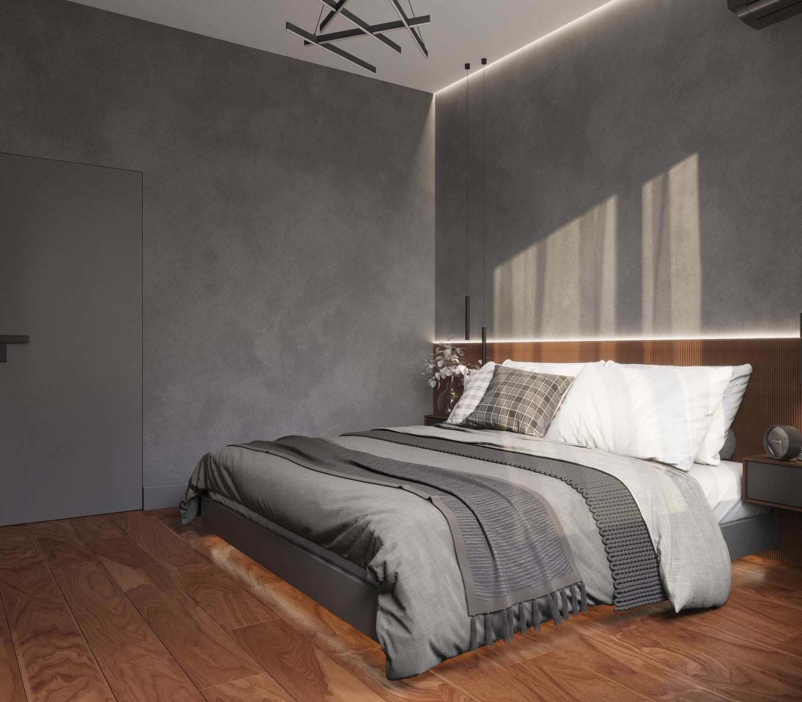 ЖК Первый Московский