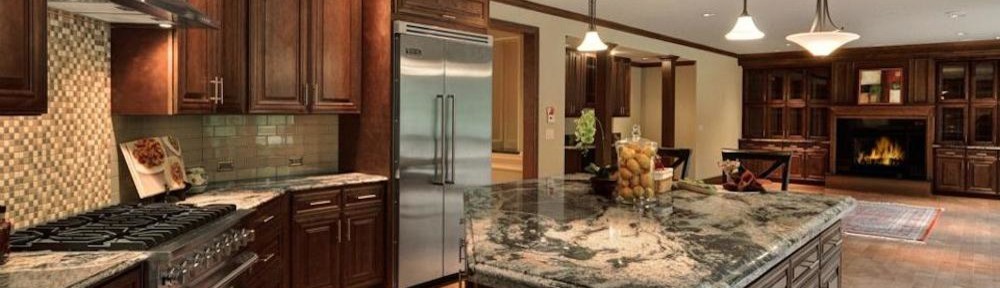 More Cabinets 4 Less 8 Reviews Photos Houzz More Cabinets 4 Less