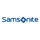 Samsonite LLC