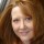 carla_caldwell_ferguson