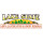 Lake State Lawn, Landscaping & Snow Removal