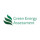 Green Energy Assessment