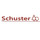 Schuster-HOLZ-Team GmbH