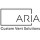 Aria Vent