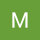 mandeep_sehra