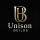 Unison Builds, LLC
