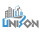 Unison Builds, LLC