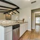 Builder's Decor