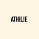 ATHILIE