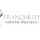 Tranquility Dental Wellness Center of Tumwater, WA