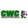 CWC Restoration & Construction