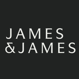 James and James Furniture | Houzz