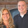 KBC Design Studio/Kitchens By Christina Inc.