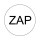 ZAP Architects