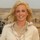wendi_lund
