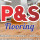 P&S Flooring LLC