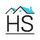 HouseSmiths LLC