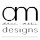 AMH & Co Home Interiors, Inc