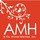 AMH & Co Home Interiors, Inc