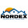 Nordex Contracting INC