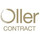OLLER Contract, S.L.
