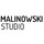 MALINOWSKI STUDIO