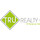 TRU Realty Group