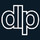 Dlp Architecture Ltd