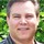 richard_roberts50