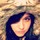 brandy_cristina