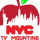 NYC TV Mounting Services