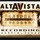 Alta Vista Recording