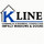 K Line Impact Windows & Doors