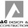 AG Design & Construction