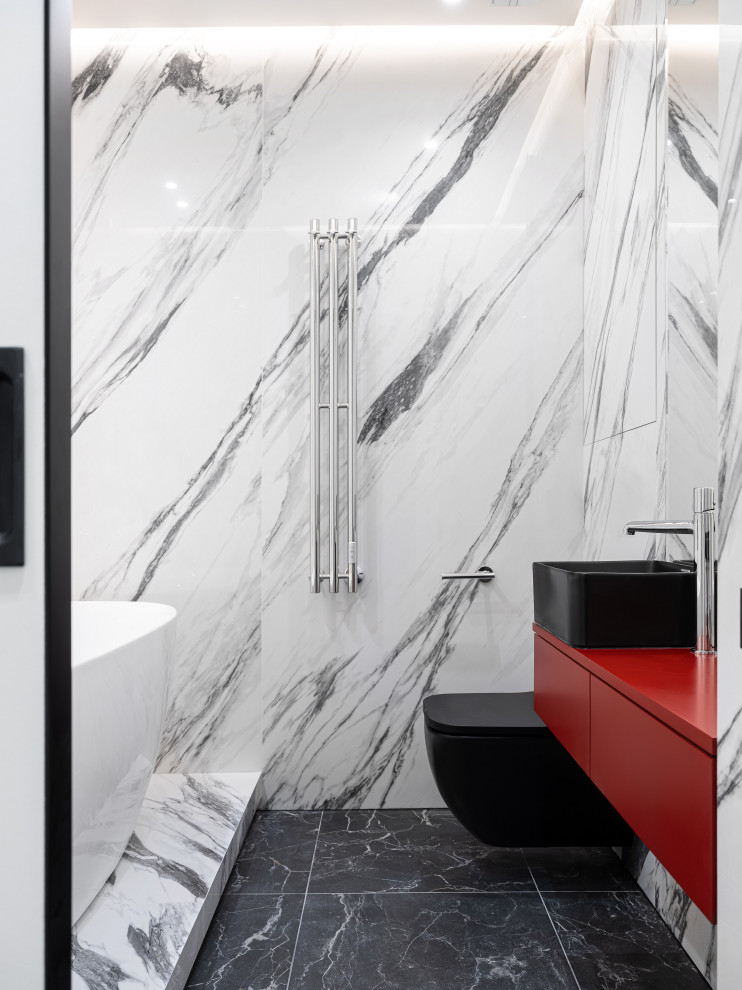 Квартира на Офицерском