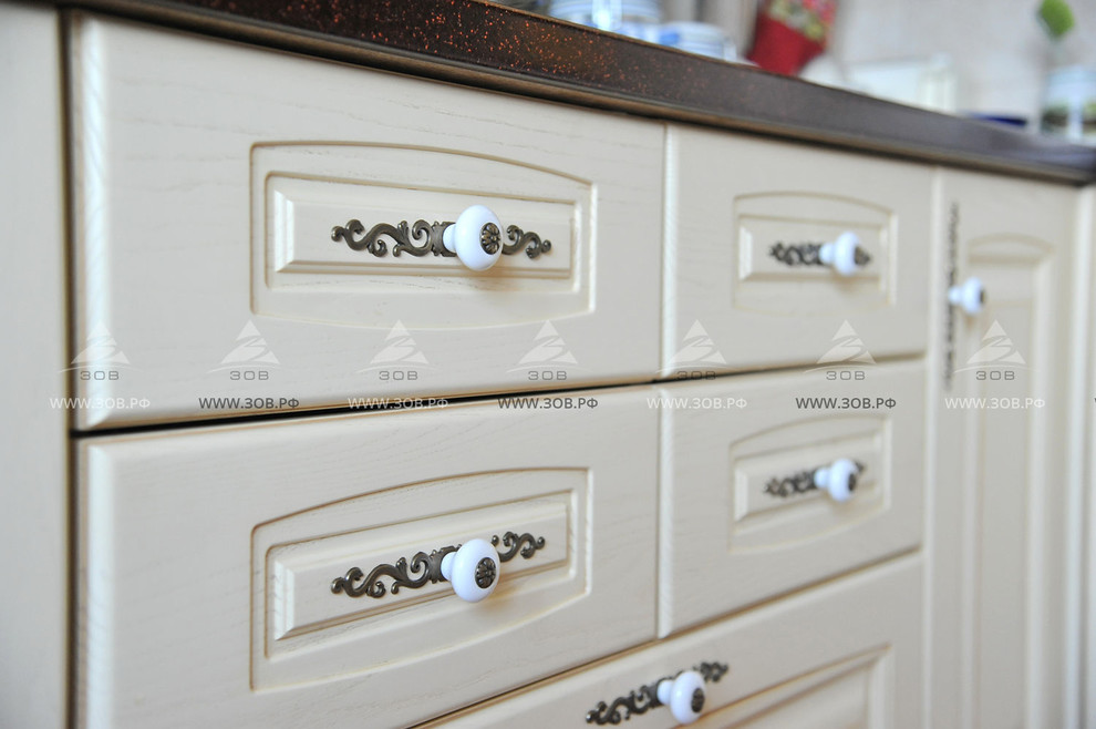 МАССИВ ЯСЕНЯ 2015-06-29