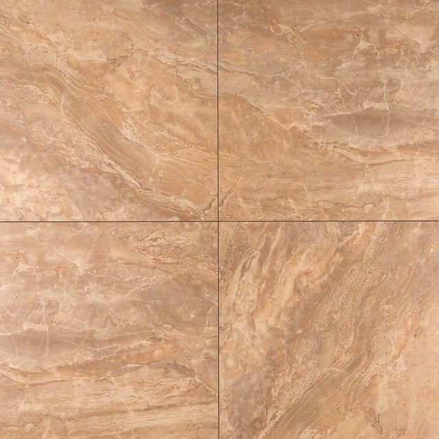 gold brown porcelain tile noche onyx porcelain tile gold brown porcelain tile noche onyx porcelain tile