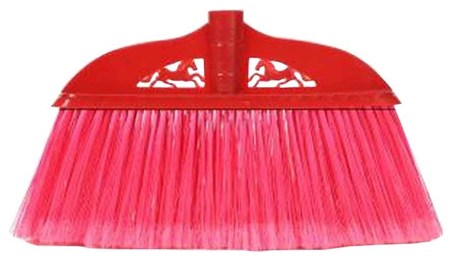 Hairy Broom Head Broom Head Broom Replacement, Only Broom Head Modern