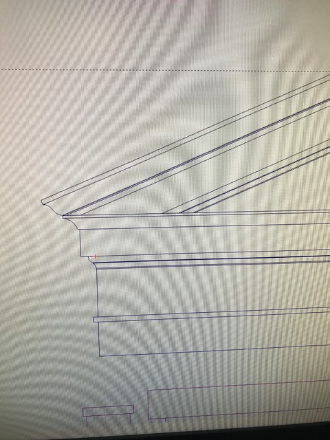 Rendering 