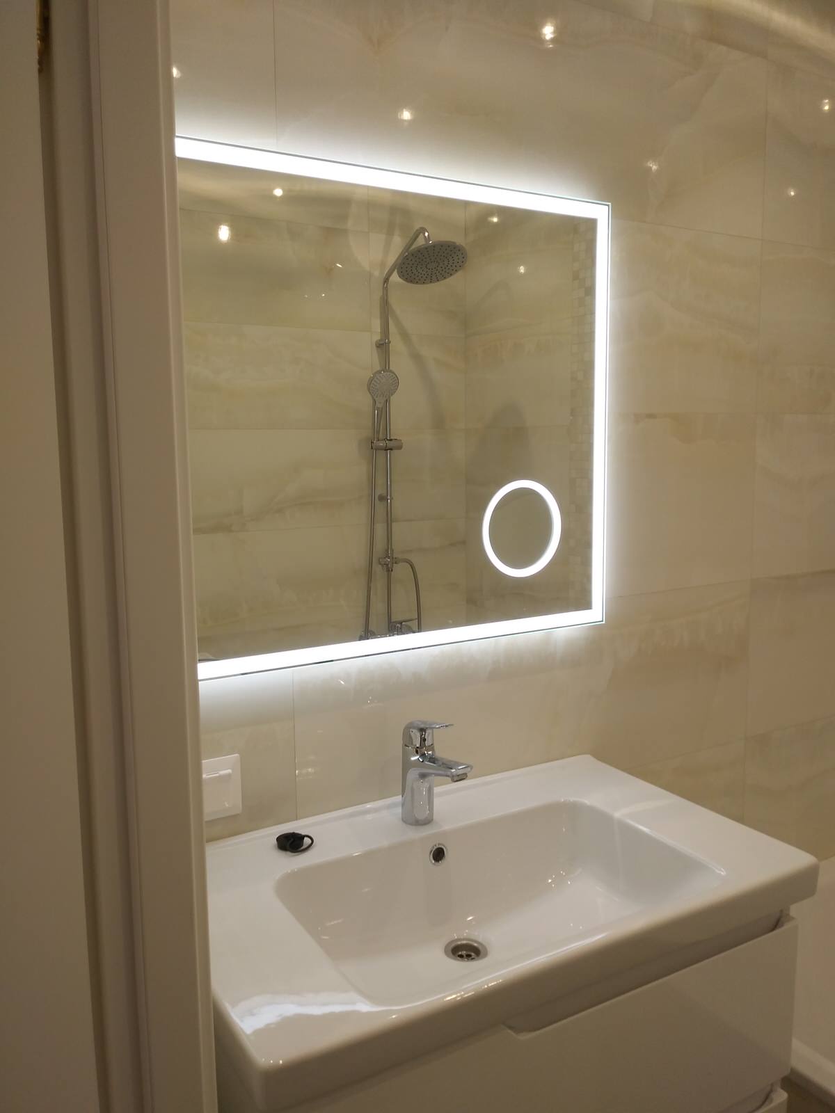 квартира ст.м.Митино