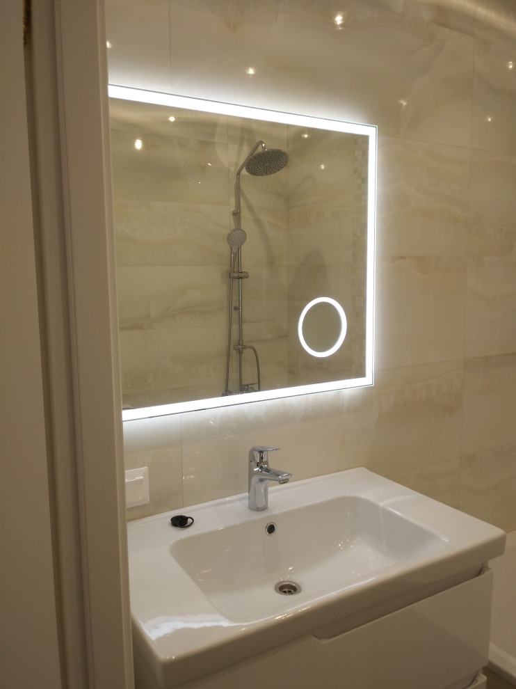 квартира ст.м.Митино