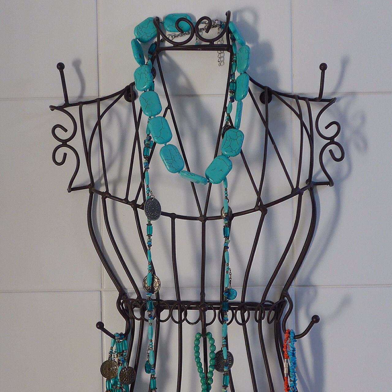 Дача в Тарусе