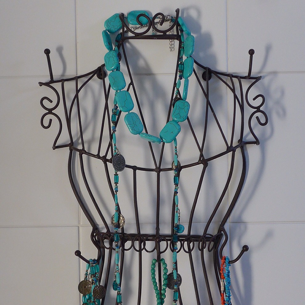 Дача в Тарусе