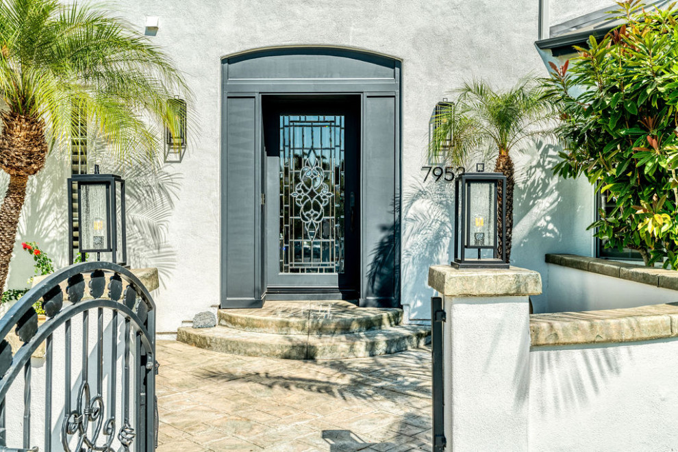 Sitio Solana 2
