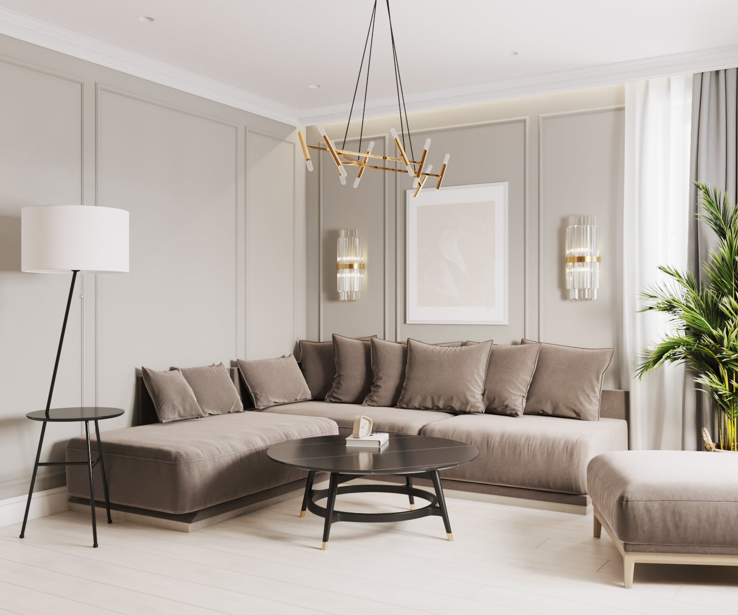 Советский пр-т