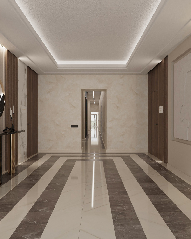 ГРАФИТОВЫЙ ЛЕД