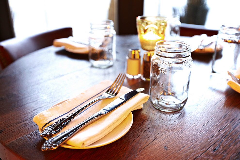 The Pearl, a Cameron Mitchell Restaurant