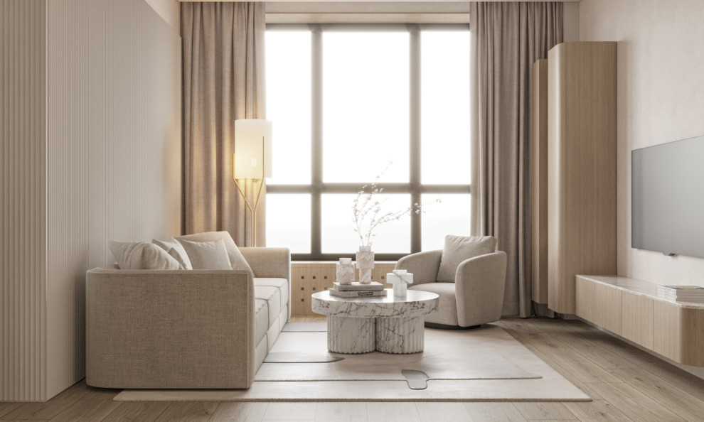 Москва, Кочновский пр 95, кв 4